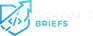 Dev Daily Briefs